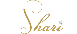 Bejeweled by Shari